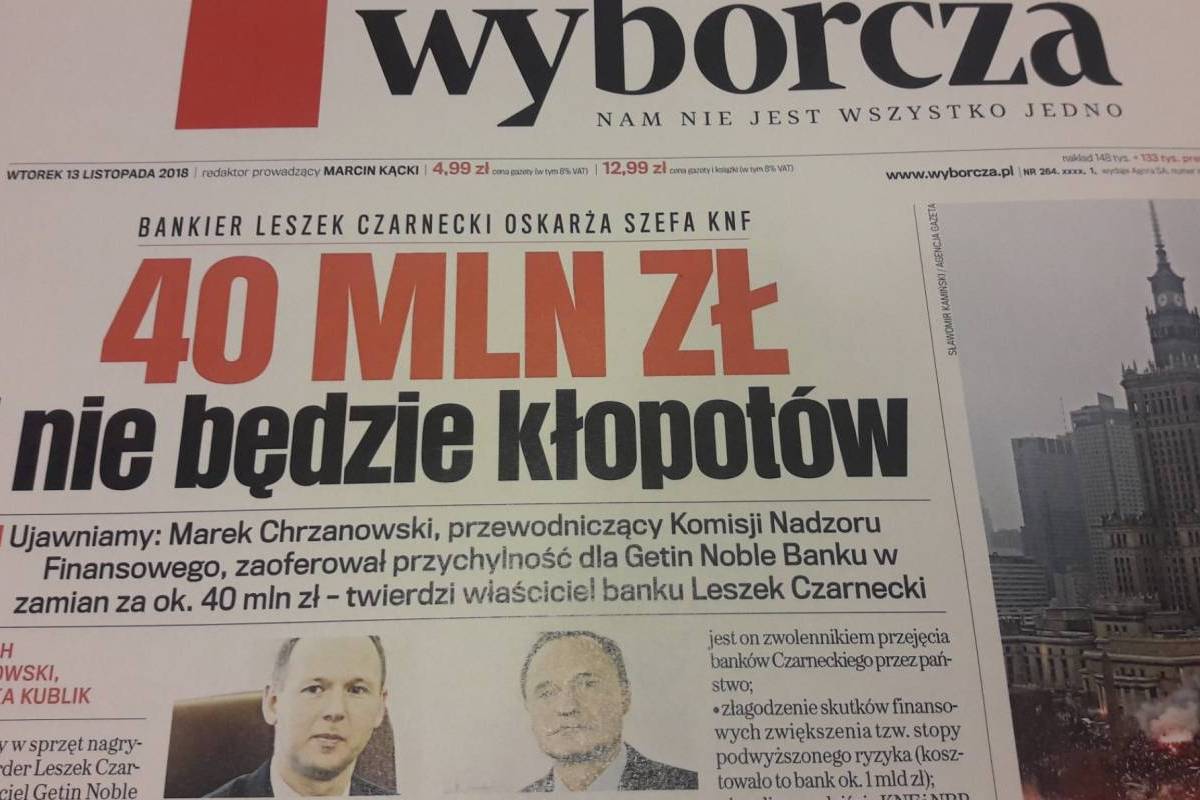 Wybocza-Czarnecki-lapokwa (2).jpg